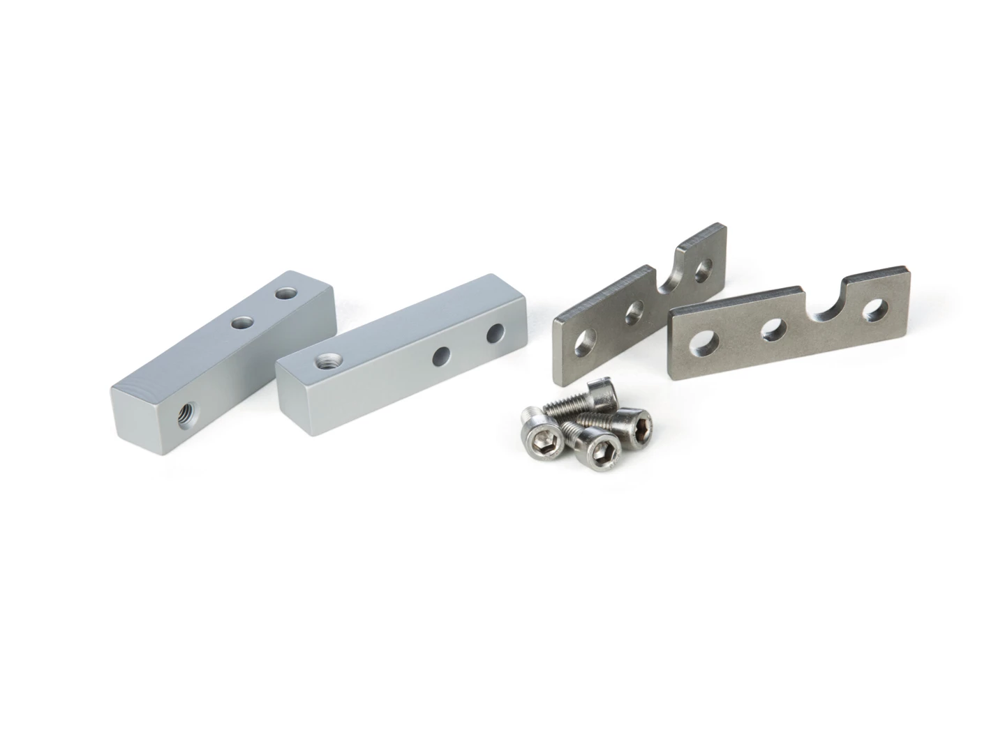 WAB 812 - Actuator bracket for WMU 836-EN / 936 – Window Automation ...