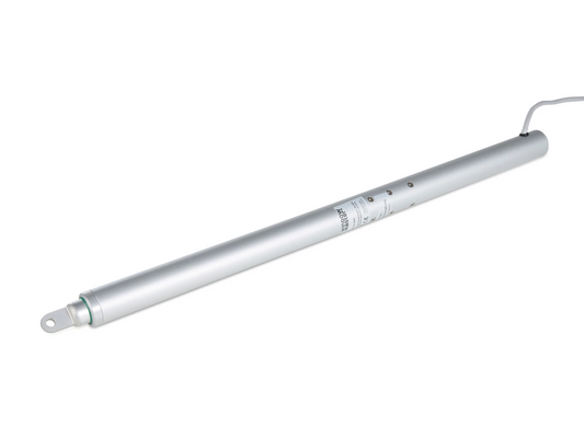 Spindle Actuators – Window Automation Products