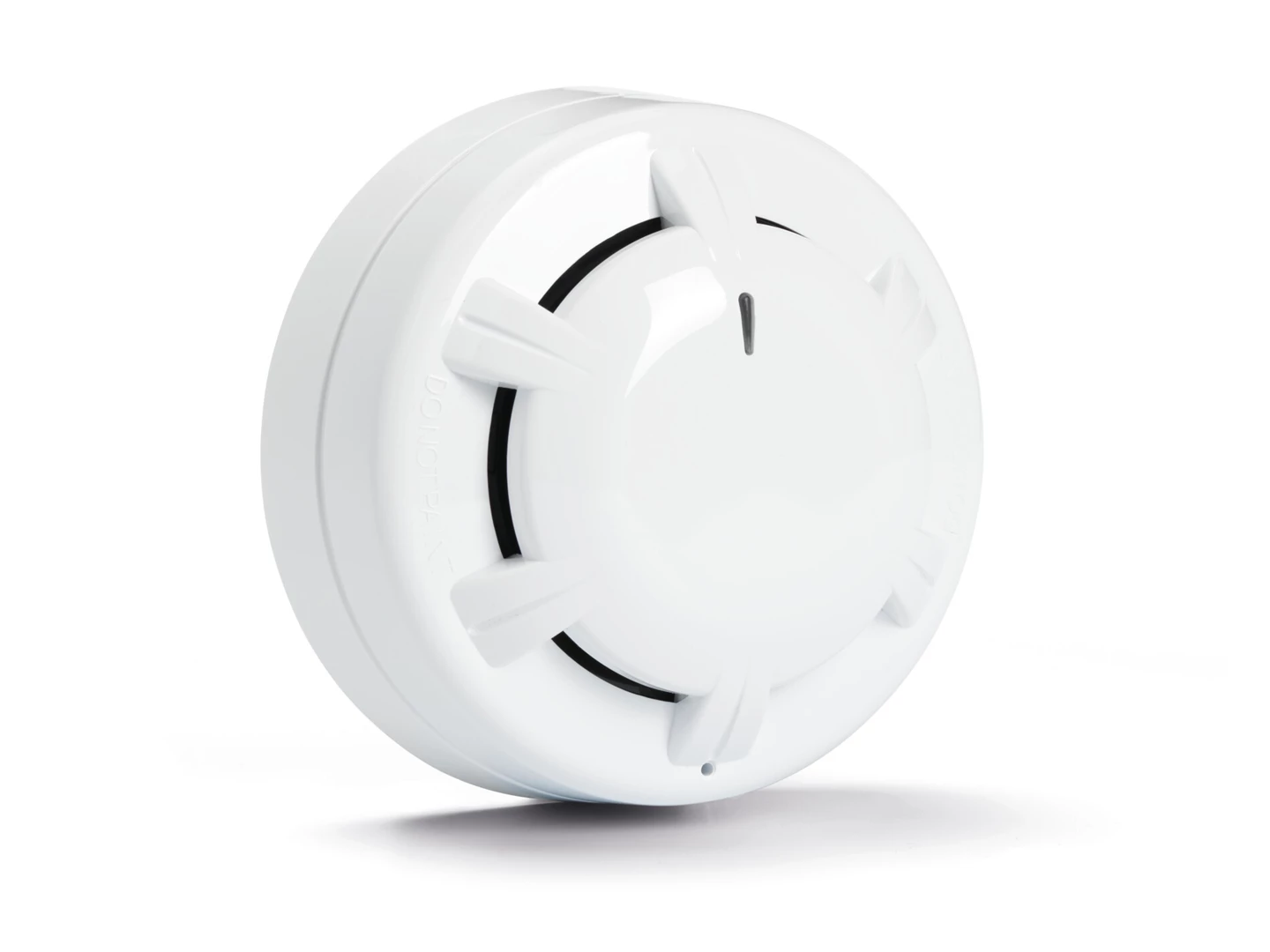 WSA 311 61 - Smoke detector, optical