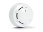 WSA 311 61 - Smoke detector, optical