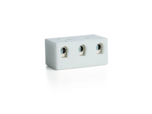 WSA 852 0102  - Ceramic terminal block